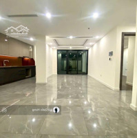 Cho Thuê Sunshine Diamond (2Pn+2Wc)Diện Tích120M2 View Sông Giá Bán 13 Triệu (Free Phí Qly)