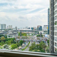 Bán Nhanh Siêu Phẩm 3 Pn, 3 Vệ Sinhrộng Và Đẹp Nhất Vinhomes Central Park, View Trực Diện Sông, C Viên