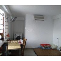 Góc 2Mt Siêu Đẹp Trương Hán Siêu Đakao Q1(3,6X15M) 5 Tầng Chỉ Còn 12,5 Tỷ Tl. Gọi: 0932723936 Tammy