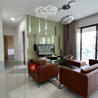 Estella Heights - Sang Nhượng Các Căn Hộ 2 Phòng Ngủfull Nội Thất Đẹp - Tầng Cao - Giá Tốt Nhất Khu Vực