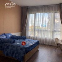 Estella Heights - Sang Nhượng Các Căn Hộ 2 Phòng Ngủfull Nội Thất Đẹp - Tầng Cao - Giá Tốt Nhất Khu Vực