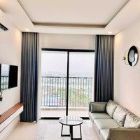 Hỗ Trợ Thanh Toán Chỉ Từ 500 Triệu Nhận Nhà Căn Hộ The Rivana 2 Phòng Ngủđủ View Giá Chỉ 2 250