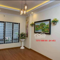 Cần Cho Thuê Nhà Riêng 6 Tầng Lý Nam Đế, Căn Góc, Các Phòng Đều Có Cửa Sổ Thoáng Mát, 50M2/Tầng