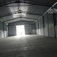 Cho Thuê 400M2 Xưởng Gần Chợ Lái Thiêu Gần Quốc Lộ 14 Sát Gần Kcn Vsip 1 Thuận Tiện Đi Sài Gòn