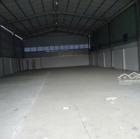 Cho Thuê 400M2 Xưởng Gần Chợ Lái Thiêu Gần Quốc Lộ 14 Sát Gần Kcn Vsip 1 Thuận Tiện Đi Sài Gòn