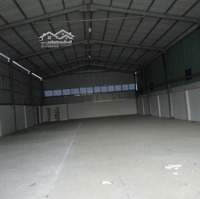 Cho Thuê 400M2 Xưởng Gần Chợ Lái Thiêu Gần Quốc Lộ 14 Sát Gần Kcn Vsip 1 Thuận Tiện Đi Sài Gòn