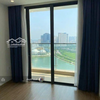 Chính Chủ Bán Căn S2-06, 135M2, 4 Phòng Ngủview Hồ Điều Hòa Tại Vinhomes Skylake Phạm Hùng, Giá Thỏa Thuận