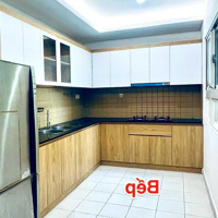 Cần Tiền Bán Gấp Căn Hộ 115 M2 3 Phòng Ngủ 2 Vệ Sinhnhà Mới Giá Tốt. Đã Có Sổ Hồng. Liên Hệ: 0907174838