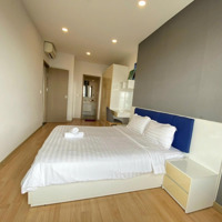 Tôi Cần Cho Thuê Ch Sunrise City View Q7, 76M2, 2 Phòng Ngủ Full Nt, Giá: 18. 5 Triệu/Th. Liên Hệ: 0762 318006