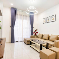 Cho Thuê Nhanh Căn Hộ Saigon Royal, Q4. 2 Phòng Ngủ 1 Vệ Sinhfull Nội Thất. Giá Chỉ 16 Triệu/Tháng