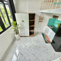 Chdv View Xịn Xò-Full Nội Thất