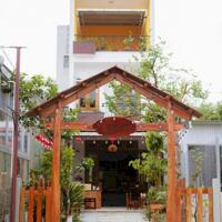 Chuyển nhượng Căn Homestay Vị trí đẹp!!! Giá Cực Rẻ