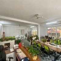 Bql Tòa Nhà Hcmcc 381 Đội Cấn Cho Thuê Văn Phòng,Diện Tích170, 220, 300M2. 120K/M2/ Lh : 0345.943.145