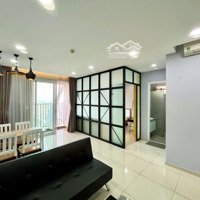 Cho Thuê Vista Verde 1 Phòng Ngủ46M2 Hướng Đông Nam Giá Chỉ 14 Triệu/Tháng