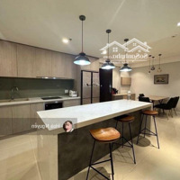 Cho Thuê 3 Phòng Ngủhưng Phúc 100M2 Full Nội Thất View Biệt Thự Giá Chỉ 21 Triệu. Liên Hệ E.hoà 0775762693