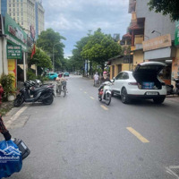 Bán Đất Hoàng Như Tiếp -Mặt Tiềnrộng - Ô Tô Vào Đất - Cách 1 Nhà Ra Phố -Đầu Tư - Chia Lô