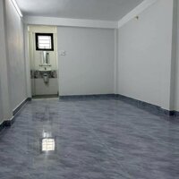  NGỘP  QUÁ , GẤP BÁN, Ô TÔ ĐỖ CỬA, MỚI TINH, ĐẸP LUNG LIINH, HẬU GIANG, QUẬN 6, 76M2, 2 TẦNG, 3PN, NHỈNH 4 TỶ