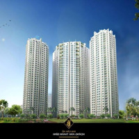 Hoàng Anh Thanh Bình Quận 7 Cho Thuê 128M2 3 Phòng Ngủ 2 Nhà Vệ Sinh Giá Thuê 16 Triệu/Th Full Nội Thất