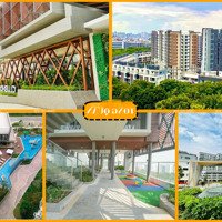 Giá Tốt:căn 112M2 - 2Pn+1 Diamond Briliant,Celadon City, Giá Chỉ 5.6 Tỷ, Miễn 2Năm Phí Quản Lý