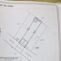 Bán nhà Đường số  20, P.5, Gò Vấp: 4,1 x 20 = 88m2, giá: 5,9 tỷ.