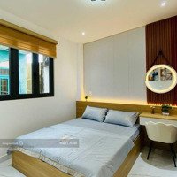 Siêu Phẩm Lô Góc - Xe Hơi Đỗ Cửa - View Sân Bay - Full Nội Thất - 48,5M2, 4 Tầng - Chỉ 4,7 Tỷ