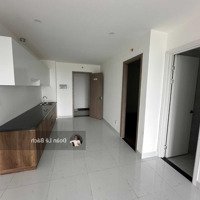 Căn Góc, Rộng 63M2, Lại Được Ck Tới 15%, Chỉ Có Eden Riverside, 2 Phòng Ngủ 2 Wc, Giá Bán 1 Tỷ 7