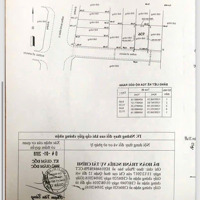 Bán Đất Đường An Phú Đông 13 Giá Bán 9.3 Tỷ Diện Tích 8.6 X 15.22M