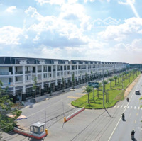 Đất Nền Century City, Cơ Hội Đầu Tư Sinh Lời Chỉ Với 500 Triệu, Sổ Riêng Thổ Cư 100%