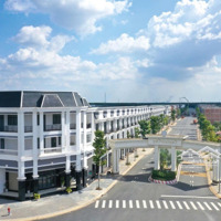 Đất Nền Century City, Cơ Hội Đầu Tư Sinh Lời Chỉ Với 500 Triệu, Sổ Riêng Thổ Cư 100%