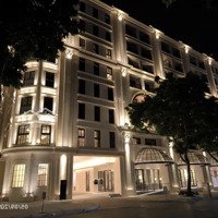 Nhà Tầng 2 Sát Tràng Tiền Plaza, 48M2 X 2 Pn, View Đẹp, Kinh Doanh Homestay Đỉnh Hoặc Ở, Chỉ 4.4 Ty