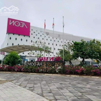 Nhà 7 Tầng Kinh Doanh -Kdt Dương Nội Điểm Nối Smart City Và Aeon Mall Hà Đông Chỉ Nhỉnh 12 Tỷ