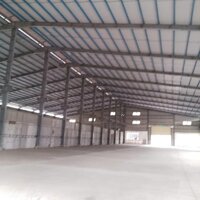 cho thuê kho nhà xưởng 1000m2, 2000m2, 2400m2, 5000m2 điên bàn quảng nam