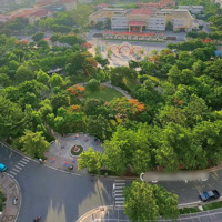 Cho Thuê Gấp 2 Phòng Ngủfull Nội Thất 7 Triệu/Tháng, View Công Viên, Chung Cư Westgate