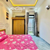 Sở Hữu Nhà Tân Thới Nhất 8, Q.12 - 2 Tỷ 300 - 48M2 - Sổ Hồng Riêng, Chính Chủ, Khu Dân Cư Sầm Uất.