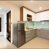 Cho Thuê Căn Hộ Saigon Royal, Q4. 80M2, 2 Phòng Ngủ 2 Vệ Sinhfull Nội Thất. Giá Tốt Nhất: 20 Triệu/Tháng