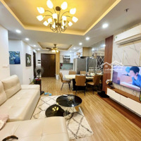 Bán Căn Chung Cư Golden Field Đường Nguyễn Cơ Thạch,Diện Tích74M2, 2 Ngủ, Giá Tl. Liên Hệ: 0987265587