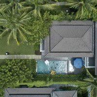 Chủ Gửi Bán Lỗ 5 Tỷ Căn Fremier Village, 300M2, 4 Phòng Ngủ Bàn Giao Full Nội Thất, Hồ Bơi, Hướng Đông Nam