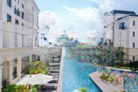 Bán Căn Hộ Chung Cư 1 Phòng Ngủ Swanbay Giá Bán 1 Tỷ 5.X , X Siêu Bé.cơ Hội Sở Hữu Căn Hộ Swanbay