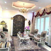 Bán Nhà Đẹp, Phân Lô, Nghĩa Đô, Vỉa Hè, Ô Tô Tránh, Kinh Doanh, 300M2, 80 Tỷ, 0903784368