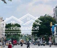 Nhà 3 Tầng Mặt Tiền Phan Văn Trị P.10 Gv 4,1X21 3 Lầu Đang Cho Thuê 40 Triệu/Tháng 15 Tỷ