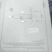 Nhà 72M2 Mặt Tiền Kinh Doanh Sầm Uất Diệp Minh Châu, Khu Vip Phường Tân Sơn Nhì. Sổ Hồng Vuông Vức