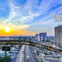 Căn Hộ Phú Đông Sky Garden Phạm Văn Đồng - Chiết Khấu 15% - Cam Kết Thuê Lại 12 Triệu/Tháng Trong 3 Năm