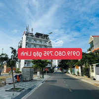 Bân Lô N4 Đường Phan Trung Giâ Rẻ Nhất Thị Trường. Liên Hệ: 0919.080.795 Gặp Linh