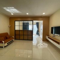 Cho Thuê Căn Hộ Studio Gateway 1 Phòng Ngủfull Nội Thất Đẹp Giá Tốt Liên Hệ: 0793885234