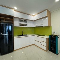 Cho Thuê Căn Hộ Studio Gateway 1 Phòng Ngủfull Nội Thất Đẹp Giá Tốt Liên Hệ: 0793885234