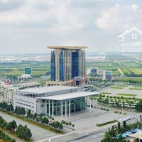 Bán Đất Nền Chính Chủ 365M2/100M2 Thổ Cư, Sổ Riêng, Mặt Tiền Ql14 Phường Minh Thành Bình Phước