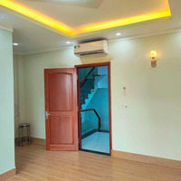 Cho Thuê Nhà 3 Căn Góc, Diện Tích Rộng, View Vip, Khu Suncasa Central, Vsip 2, Bình Dương