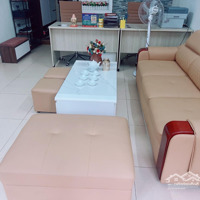 Cho Thuê Văn Phòng 45M2 Full Nội Thất Tại Kđt Nam La Khê, Hà Đông, Hn. 0899676949