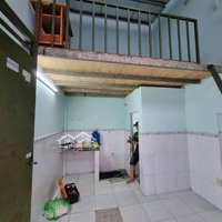 Bán Gấp Dãy Trọ 5 Phòng Ở Phan Văn Hớn, Xuân Thới Thượng 80M2 Giá Bán 1 Tỷ 850 Triệu, Sổ Sẵn