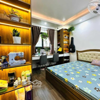 Bán Ch Golden Palace C3 Lê Văn Lương, Diện Tích 97,4M2 Thiết Kế 3N-2W, Full Nội Thất, Giá Bán 7 Tỷ